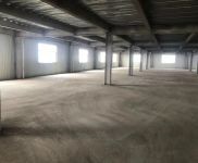 (出租) 固安商貿城附近庫房放貨每平米4毛