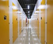 (出租) 商業倉社區可進 低價特惠,搬家倉庫,迷你倉,自助倉