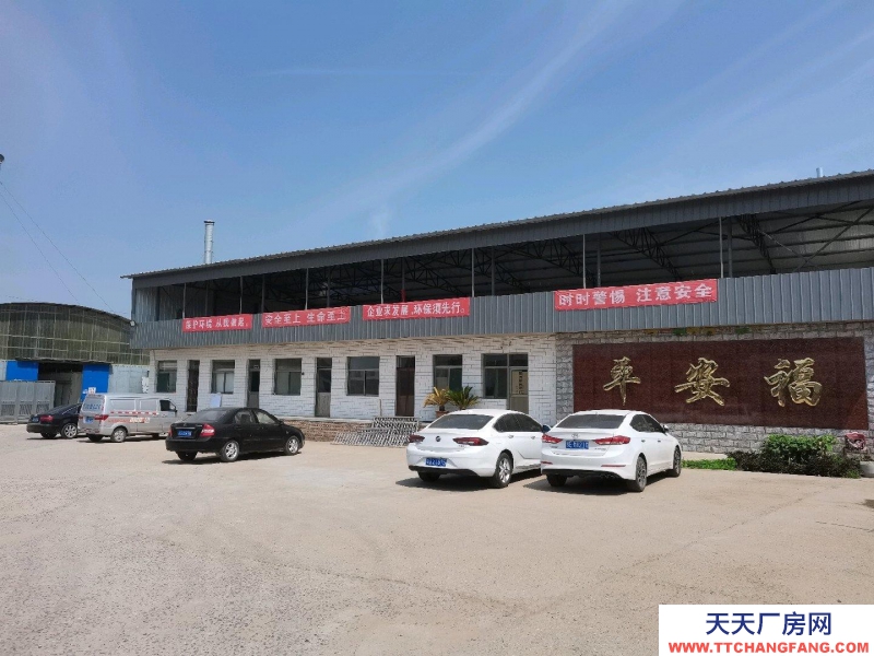 (出租) 家具廠600平方廠房出租，環(huán)保手續(xù)齊全，費(fèi)用全包。