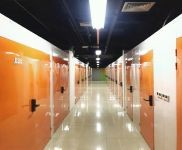 (出租) (儲物間)小倉庫小庫房出租 存行李 存家具 存物品 可搬運