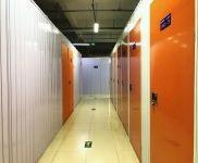 (出租) (儲物間)小倉庫小庫房出租 存行李 存家具 存物品 可搬運