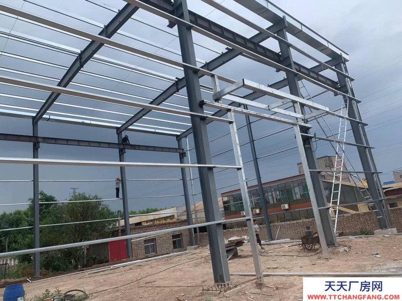 (出租) 出租祁縣祁縣經(jīng)濟(jì)開(kāi)發(fā)區(qū)航車房