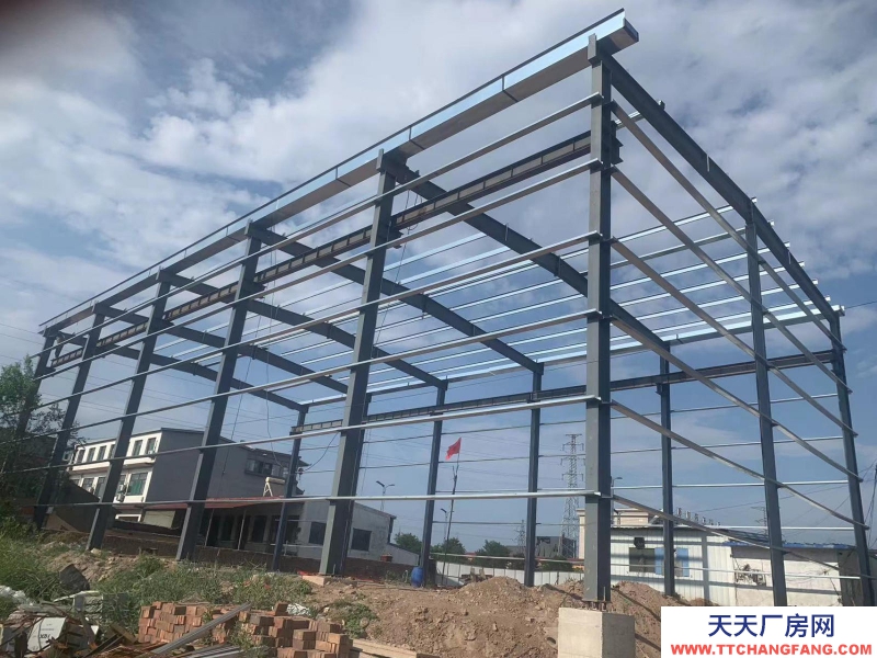 (出租) 出租祁縣祁縣經(jīng)濟(jì)開發(fā)區(qū)航車房