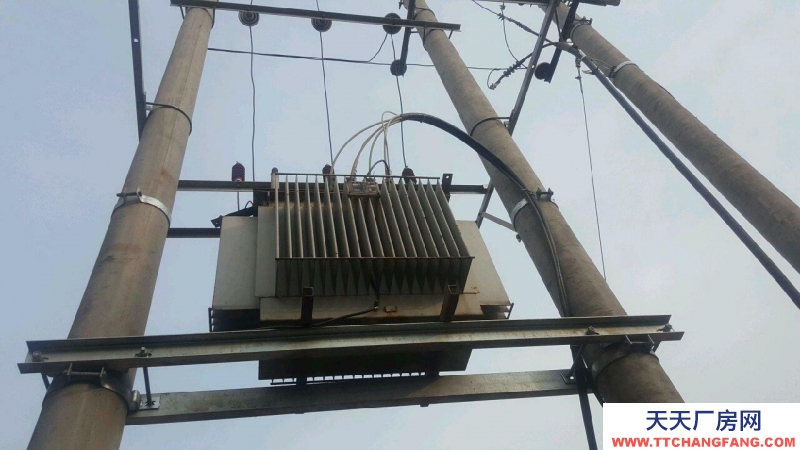 (出租) 祁縣城趙高速口附近 廠房 出租