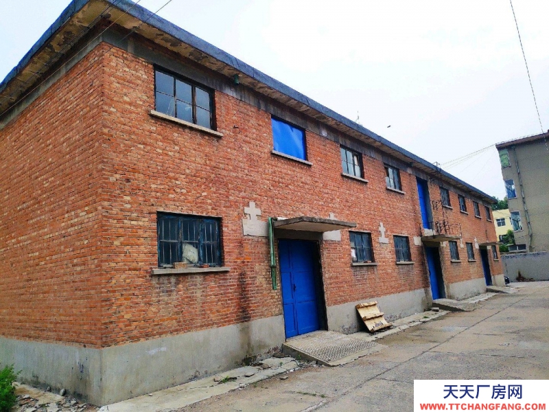 (出租) 交通方便，緊鄰108國道