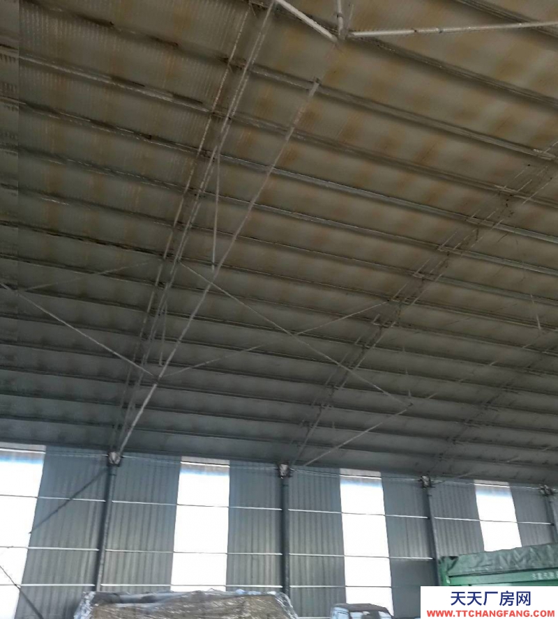 (出租) 廠房、庫房、場地、辦公樓出租,交通方便