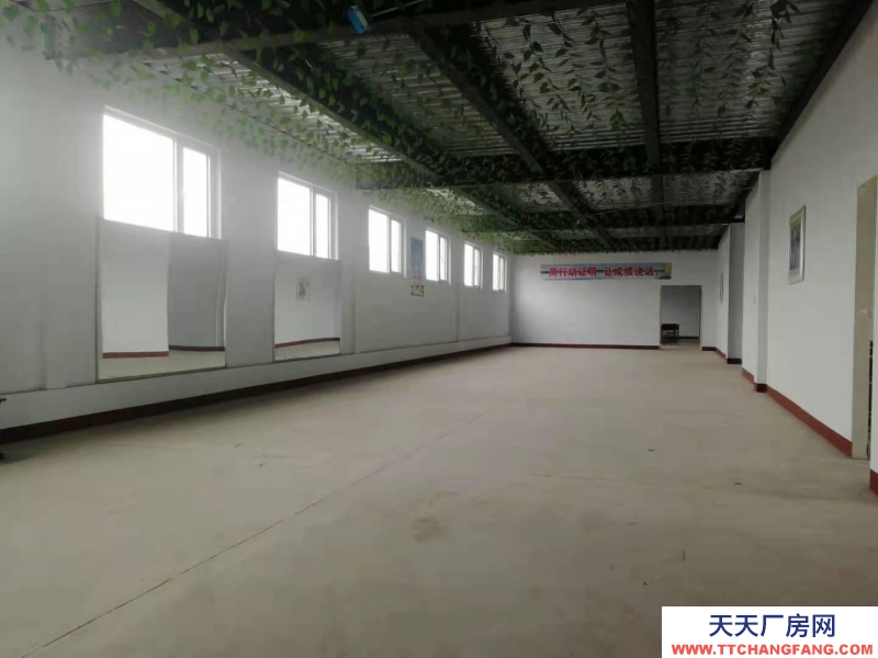 (出租) 出租簡裝樓房幼兒園超市培訓酒店倉庫廠房