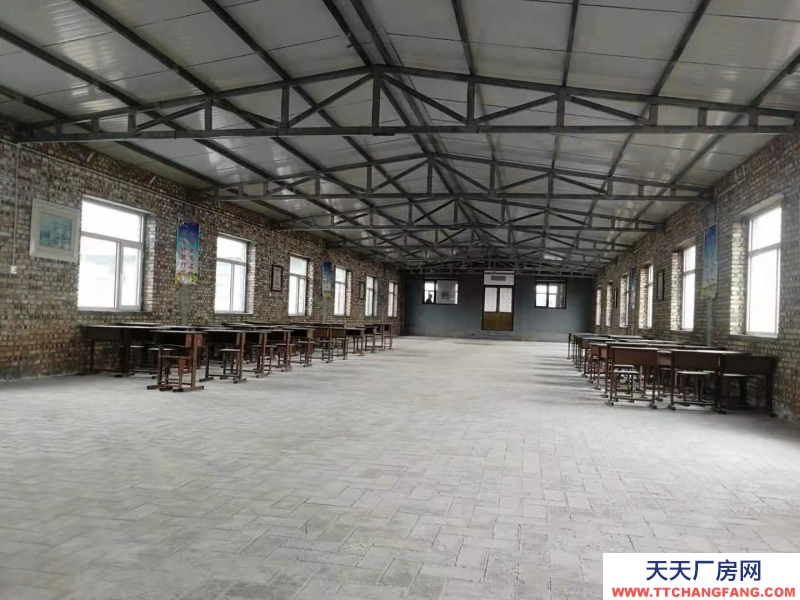 (出租) 出租簡裝樓房幼兒園超市培訓酒店倉庫廠房