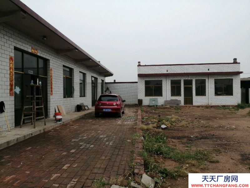 (出租) 找合作，租賃，有意電話詳談