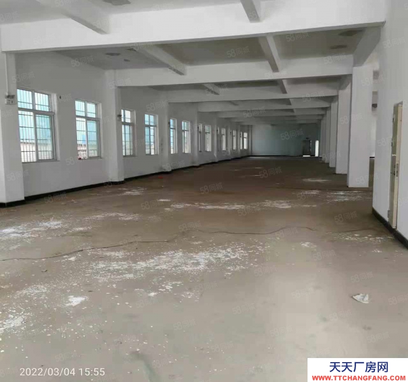 (出租) 梧州長洲三龍大道交流便利，出入方便，價(jià)格優(yōu)美，大小車到門口