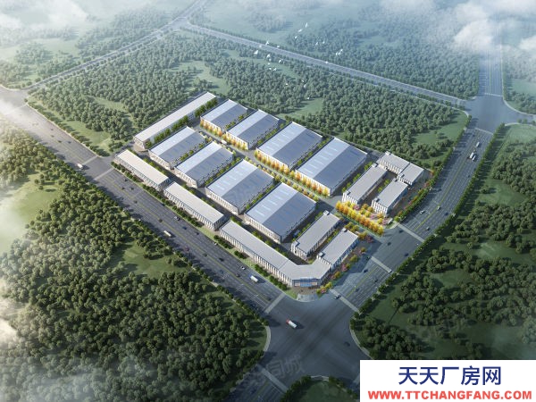 岳陽(yáng)市岳陽(yáng)樓區(qū) 獨(dú)棟單層生產(chǎn)基地 層高10米 1200平 首付3成起 高速口