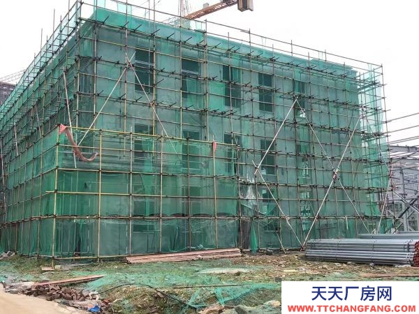 岳陽(yáng)市岳陽(yáng)樓區(qū)  高速口毗鄰機(jī)場(chǎng)高鐵站 首付三層 享50年獨(dú)立產(chǎn)權(quán)