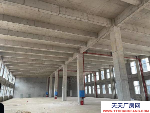 岳陽(yáng)市岳陽(yáng)樓區(qū)  高速口毗鄰機(jī)場(chǎng)高鐵站 首付三層 享50年獨(dú)立產(chǎn)權(quán)