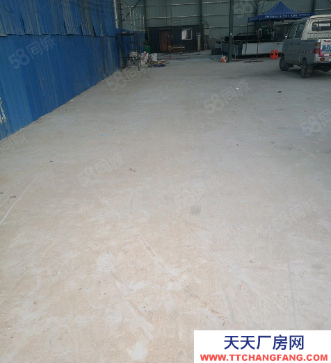 邯鄲 永年縣  D9 139 3104 8190緊鄰107國道，臨標(biāo)準(zhǔn)件市場(chǎng)