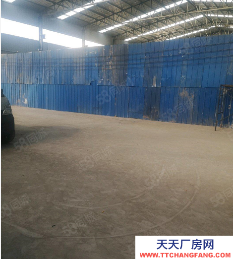 邯鄲 永年縣  D9 139 3104 8190緊鄰107國道，臨標準件市場