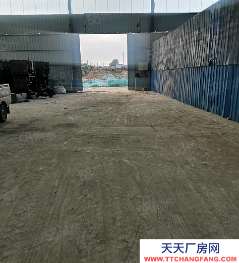 邯鄲 永年縣  D9 139 3104 8190緊鄰107國道，臨標(biāo)準(zhǔn)件市場(chǎng)