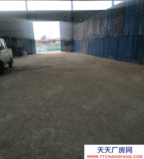 邯鄲 永年縣  D9 139 3104 8190緊鄰107國道，臨標(biāo)準(zhǔn)件市場(chǎng)