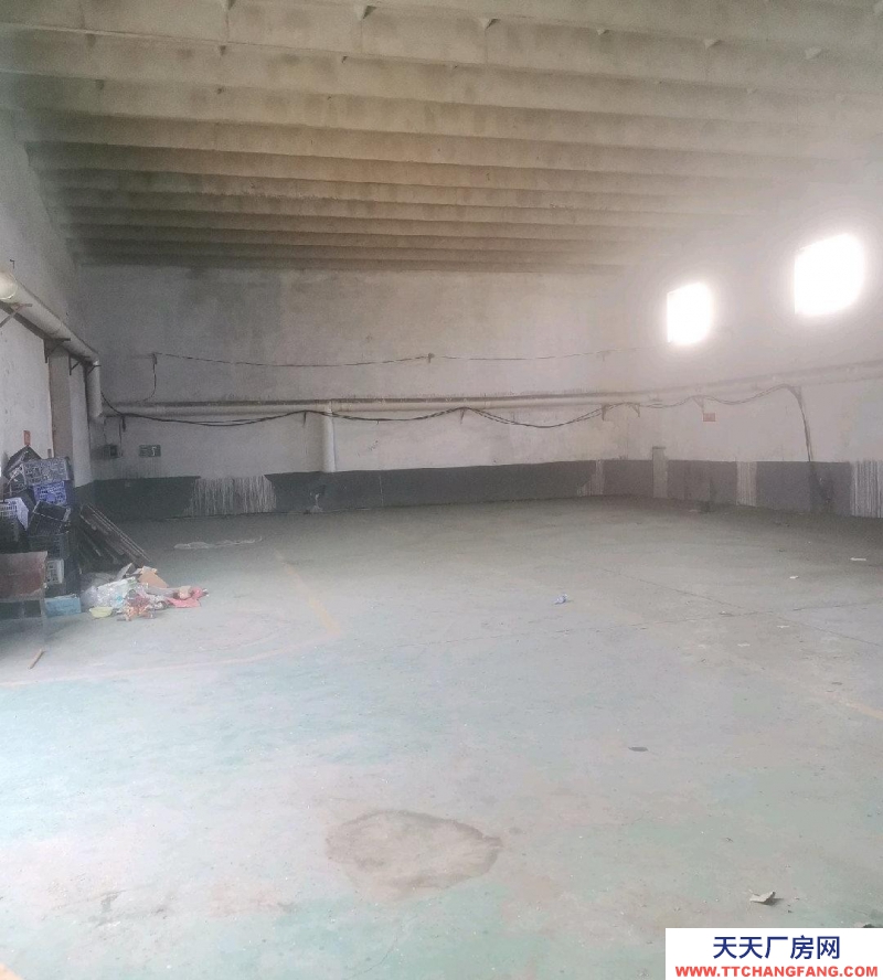 邯鄲 永年縣 出租400平廠房，水電氣，環(huán)評都有