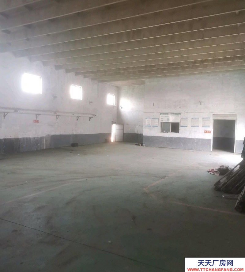 邯鄲 永年縣 出租400平廠房，水電氣，環(huán)評(píng)都有