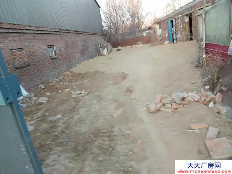 邯鄲 永年縣 出租永年縣永年新世紀(jì)