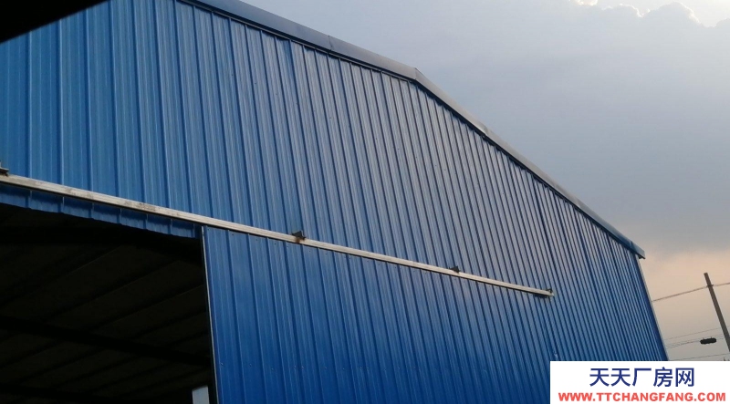 邯鄲 邱縣地理位置優越交通方便