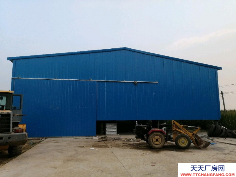 邯鄲 邱縣地理位置優(yōu)越交通方便