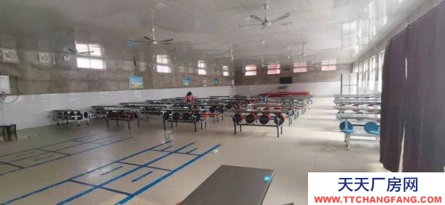 邯鄲 邱縣  出租/出售大面積廠房，宿舍樓