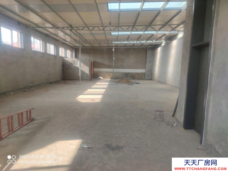 邯鄲 邱縣  干凈整潔，寬敞明亮，交通便利