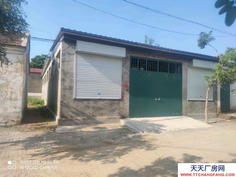 邯鄲 邱縣  干凈整潔，寬敞明亮，交通便利