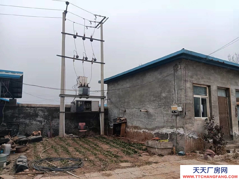 邯鄲 廣平縣 (出租) 都市導航）廣平縣農牧業廠房場地出租可分租