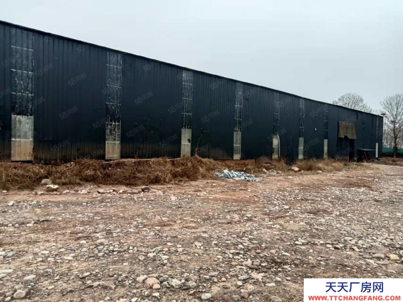 邯鄲 廣平縣 (出租) 都市導航）廣平縣農牧業廠房場地出租可分租