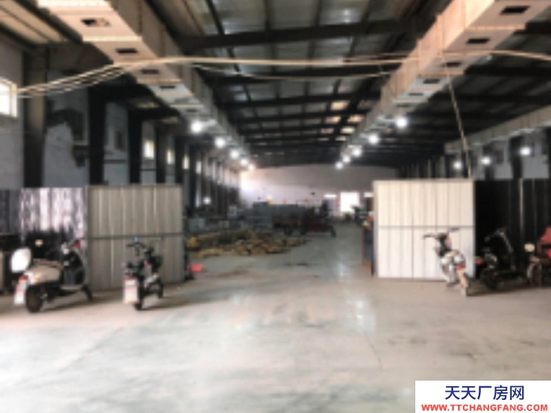 邯鄲 廣平縣 超低價(jià)出租邯鄲廣平15000平米廠房,交通便捷,生產(chǎn)加工方便