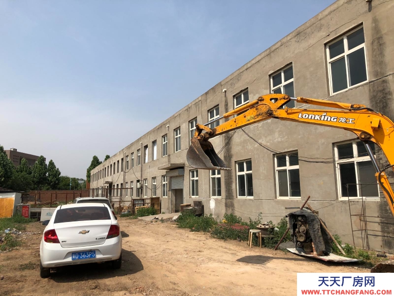 邯鄲 廣平縣 超低價(jià)出租邯鄲廣平15000平米廠房,交通便捷,生產(chǎn)加工方便