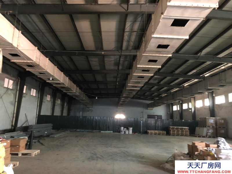 邯鄲 廣平縣 超低價(jià)出租邯鄲廣平15000平米廠房,交通便捷,生產(chǎn)加工方便