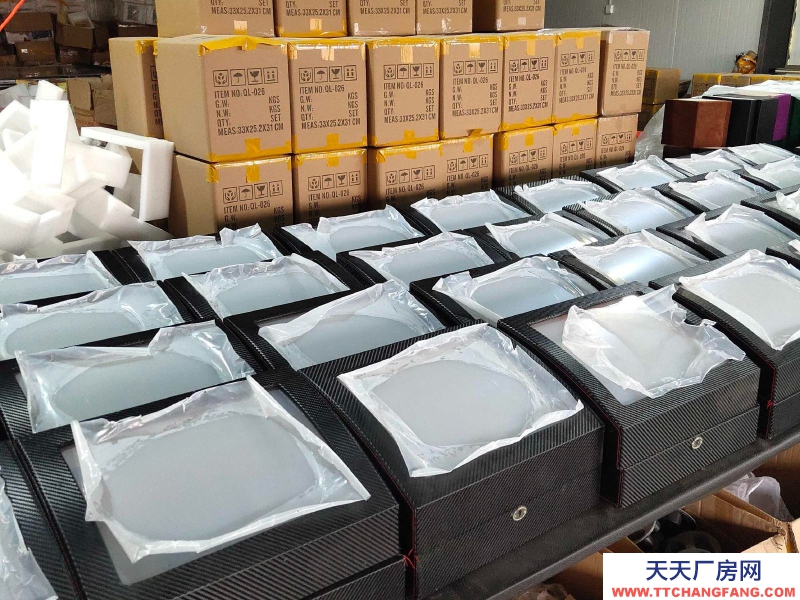 邯鄲 廣平縣 (出租) 全新獨院獨棟廠房3000平方