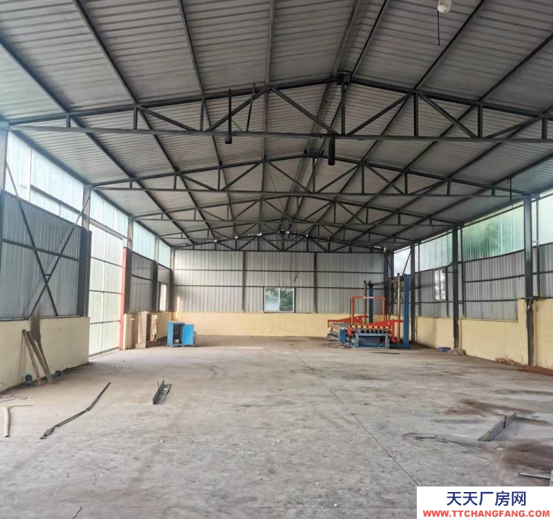 日照東港濤雒鎮(zhèn)高速出口西900米341省道南側(cè)大院出租轉(zhuǎn)讓