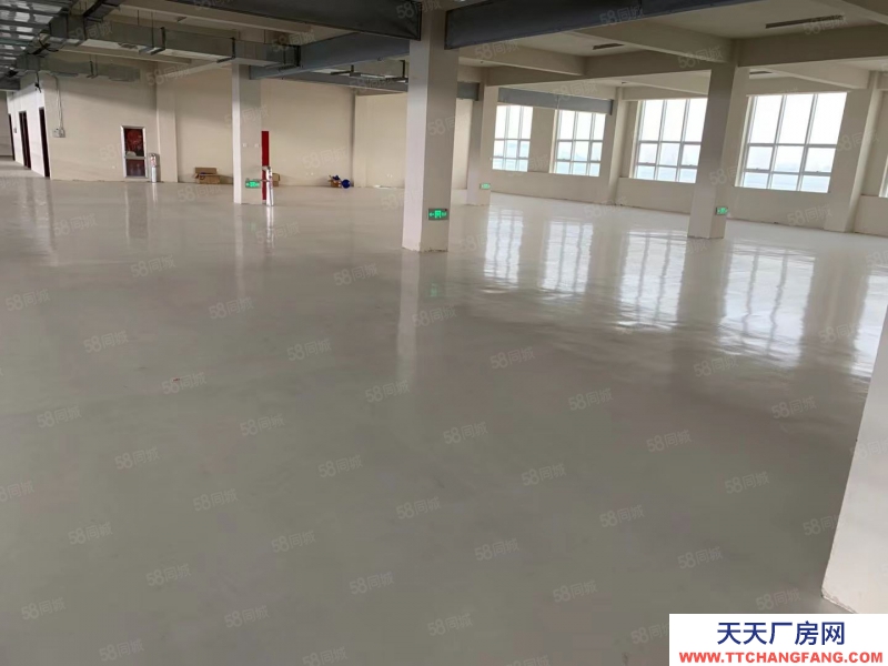 日照東港開發(fā)區(qū)高標(biāo)準(zhǔn)廠房倉庫出租水電齊全