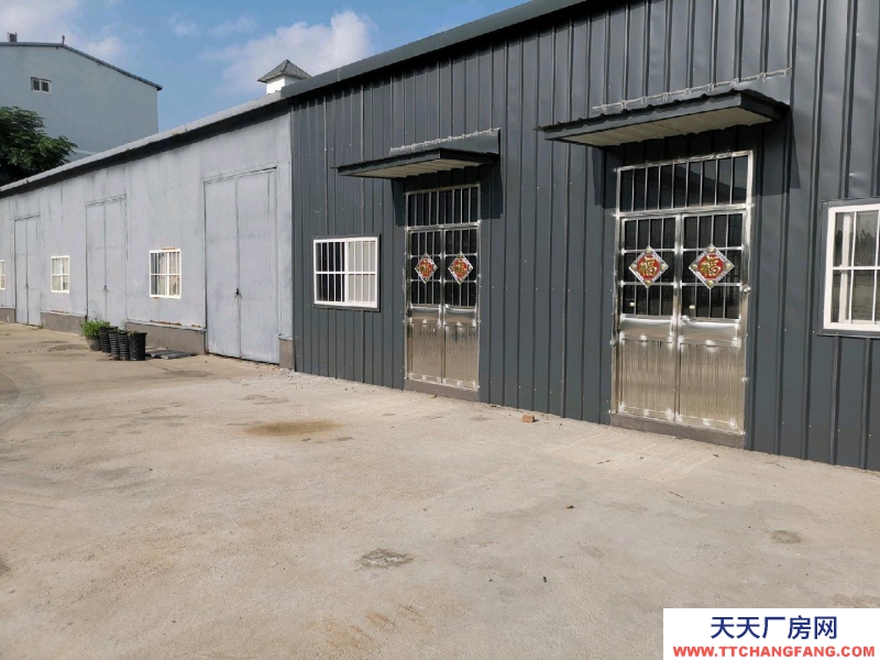 邯鄲 曲周縣  小倉庫出租，需要的請聯系！