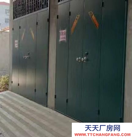 邯鄲 曲周縣 可做網店，可放貨物，人