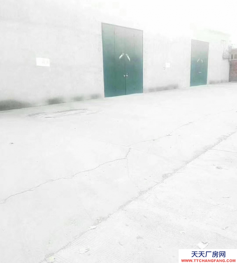 邯鄲 曲周縣 (出租) 出租曲周公安局附近600平米倉庫、廠房