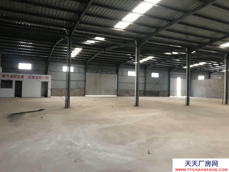 日照東港出租廠房倉庫 新發地農產品批發市場