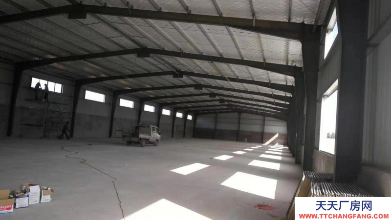 日照嵐山青趙線北側，西靠金港路，路面硬化，水電齊全