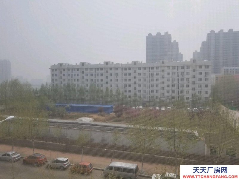 日照嵐山巨峰鎮(zhèn)柳古莊村 倉庫 350平米