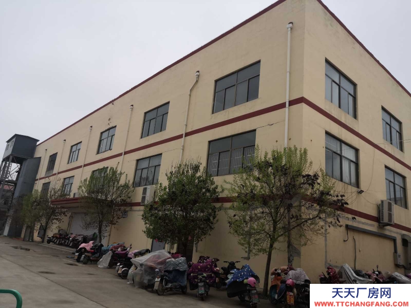 日照出售五蓮許孟鎮人民政府對面院落，國有土地