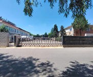 (出租) 北京懷柔北房開發區食品廠出租