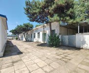 (出租) 北京懷柔北房開發區食品廠出租