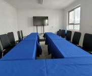 (出租) 京承高速懷柔出口附近農家二層小樓出租(916懷柔橋北站附近)