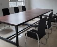 (出租) 京承高速懷柔出口附近農家二層小樓出租(916懷柔橋北站附近)