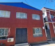 (出租) 京承高速懷柔出口附近農家二層小樓出租(916懷柔橋北站附近)