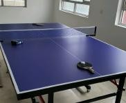 (出租) 京承高速懷柔出口附近農家二層小樓出租(916懷柔橋北站附近)